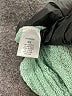 DressBarn Teal Pullover Sweater Size 3X - photo 8