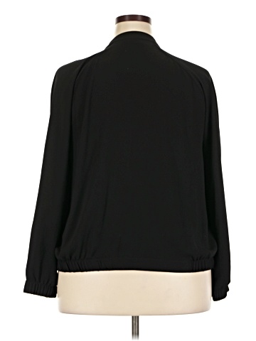 Apt. 9 Jacket (view 2)