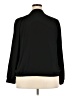 Apt. 9 Black Jacket Size XXL - photo 2