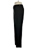 Assorted Brands Black Dress Pants Size 16 - photo 5