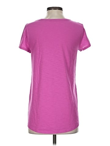 Lilly Pulitzer Short Sleeve T-Shirt (view 2)