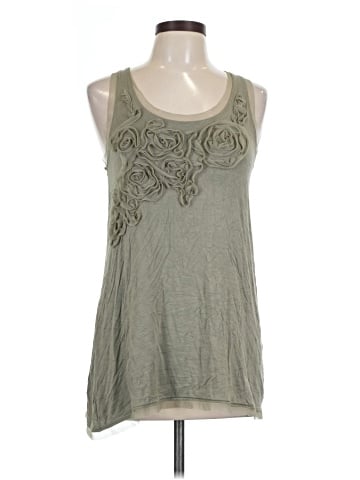 Kische Tank Top (view 1)