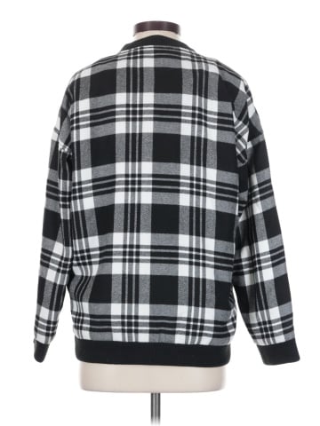 Monki Jacket (view 2)