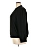 Apt. 9 Black Jacket Size XXL - photo 5