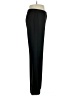 Assorted Brands Black Dress Pants Size 16 - photo 4