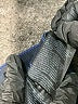 Feathers Black Jeans Size 31 waist - photo 8