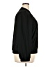 Apt. 9 Black Jacket Size XXL - photo 4