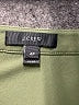 J.Crew 100% Polyester Green Sleeveless T-Shirt Size 4 (petite) - photo 7