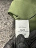 J.Crew 100% Polyester Green Sleeveless T-Shirt Size 4 (petite) - photo 8