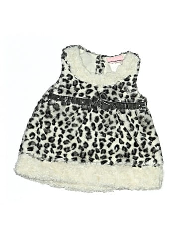 Little Lass Dress (view 1)
