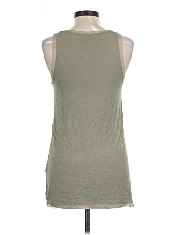 Kische Tank Top (view 2)