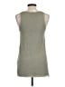 Kische Green Tank Top Size L - photo 2