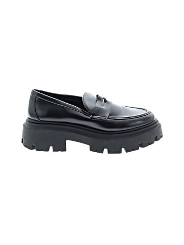 H&M Flats (view 1)