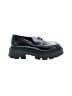 H&M Black Flats Size EU 36 - photo 1