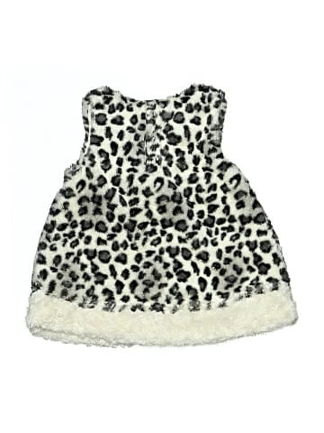 Little Lass Dress (view 2)