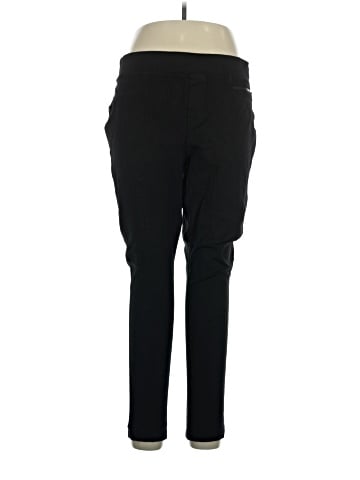 DKNY Jeans Active Pants (view 1)