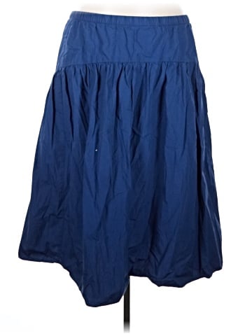Banana Republic Factory Store Casual Skirt (view 1)