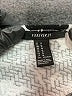 Forever 21 Graphic Black Cocktail Dress Size M - photo 7
