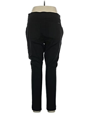 DKNY Jeans Active Pants (view 2)