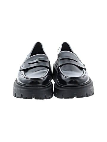 H&M Flats (view 2)