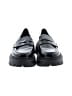 H&M Black Flats Size EU 36 - photo 2