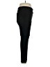 DKNY Jeans Solid Black Active Pants Size XL - photo 4