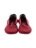 ROTHY'S Burgundy Flats Size 10 1/2 - photo 2