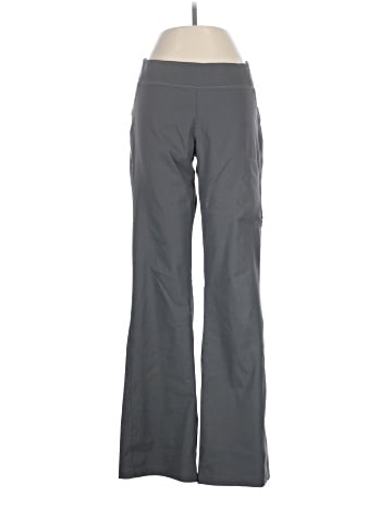 Columbia Active Pants (view 1)