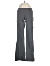 Columbia Solid Gray Active Pants Size S - photo 1