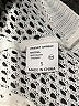 Unbranded Ivory Tank Top Size S - photo 7