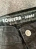 Assorted Brands Black Jeggings Size 14 - photo 4