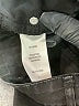 Assorted Brands Black Jeggings Size 14 - photo 5