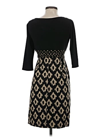 Jessica Howard Casual Dress (view 2)
