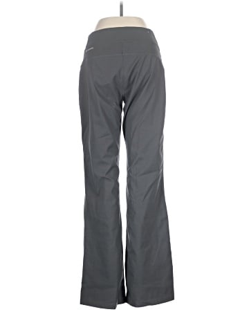 Columbia Active Pants (view 2)