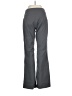 Columbia Solid Gray Active Pants Size S - photo 2