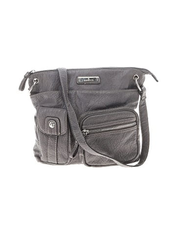 Rosetti Crossbody Bag (view 1)