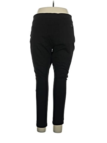 DKNY Jeans Active Pants (view 2)