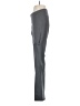 Columbia Solid Gray Active Pants Size S - photo 5