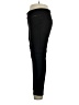DKNY Jeans Solid Black Active Pants Size XL - photo 5