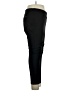 DKNY Jeans Solid Black Active Pants Size XL - photo 4