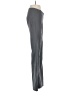 Columbia Solid Gray Active Pants Size S - photo 4