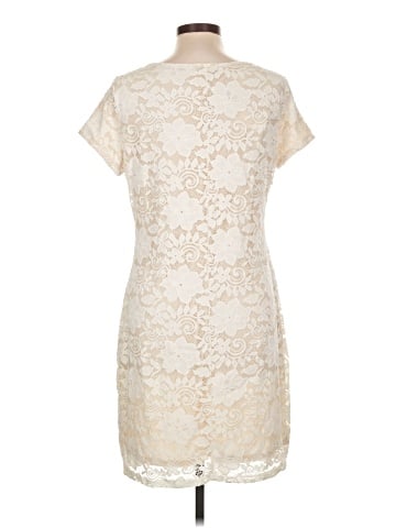 Tiana B. Casual Dress (view 2)