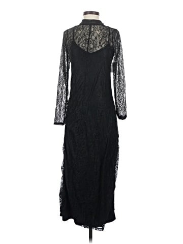Old Navy Cocktail Dress (view 1)