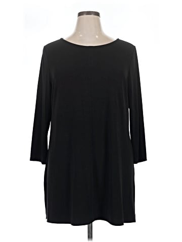 Alfani Casual Dress (view 1)