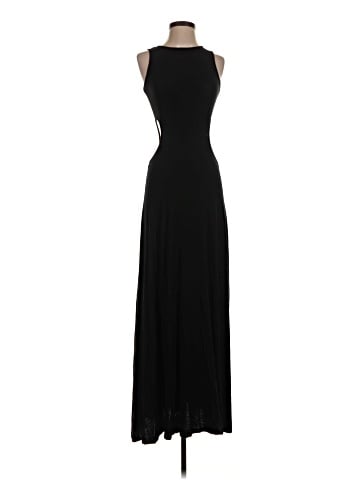 Clayton Cocktail Dress (view 1)