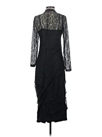 Old Navy Cocktail Dress (view 2)