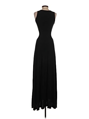 Clayton Cocktail Dress (view 2)