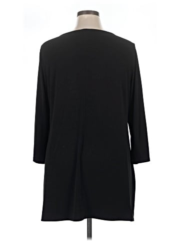 Alfani Casual Dress (view 2)