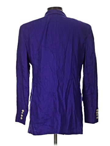 Lauren by Ralph Lauren Blazer (view 2)