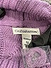 Croft & Barrow Purple Turtleneck Sweater Size 3X - photo 7